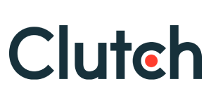 Clutch Reviews
