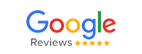 Aarav Infotech Client Reviews