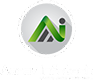 aarav logo