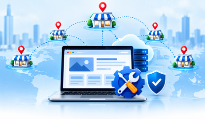 Website-Maintenance-for-Multi-Location-Businesses