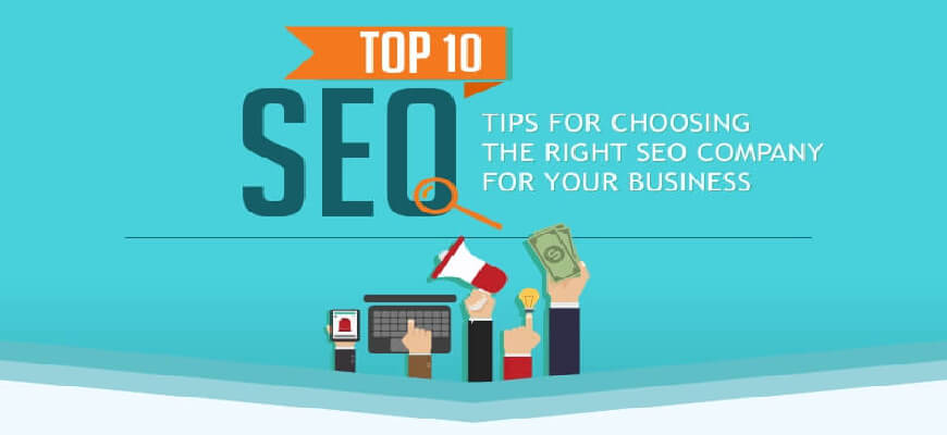 Best SEO company in India | SEO Services and SEO Packages India