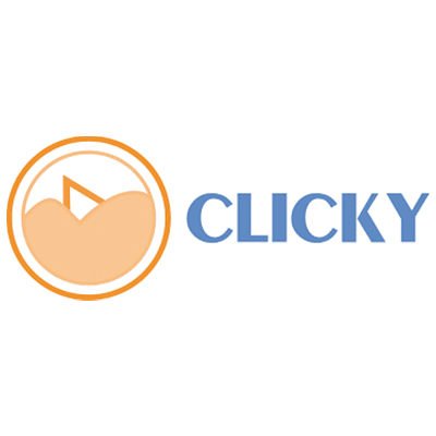 Clicky