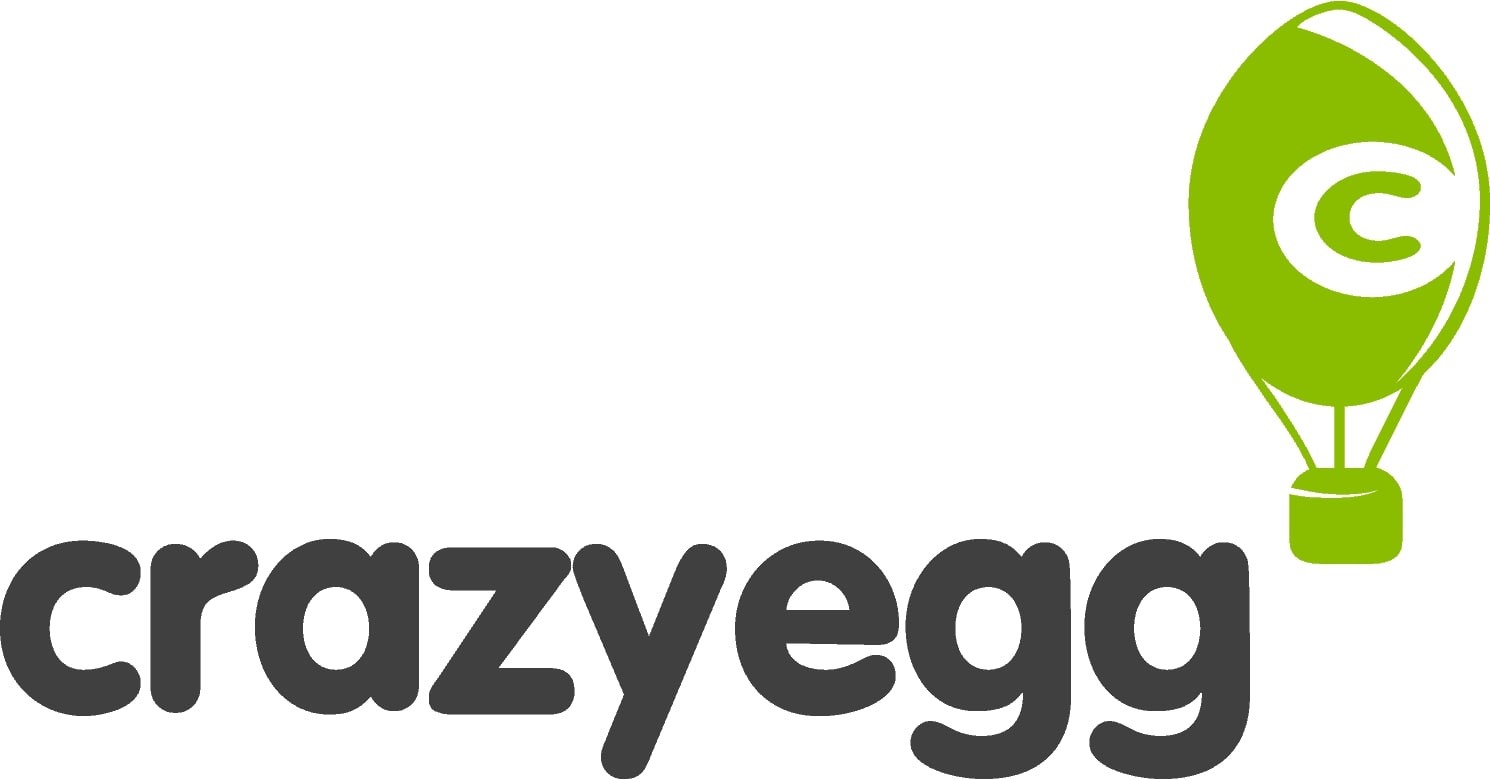 Crazy Egg