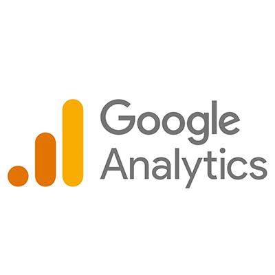 Google Analytics