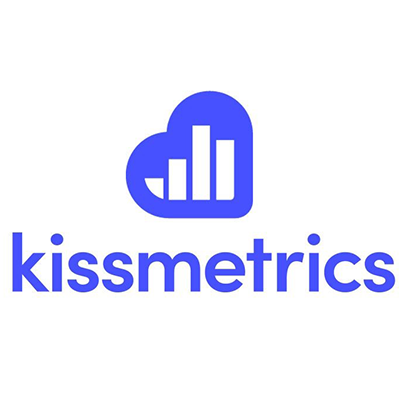 Kissmetrics