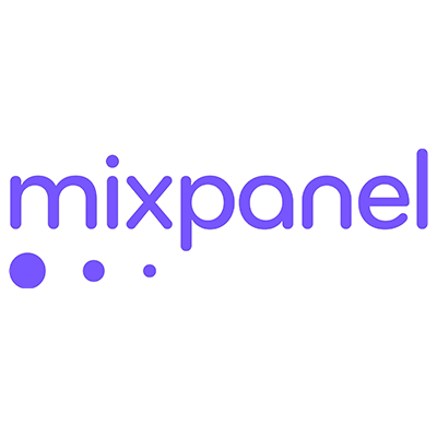 Mixpanel