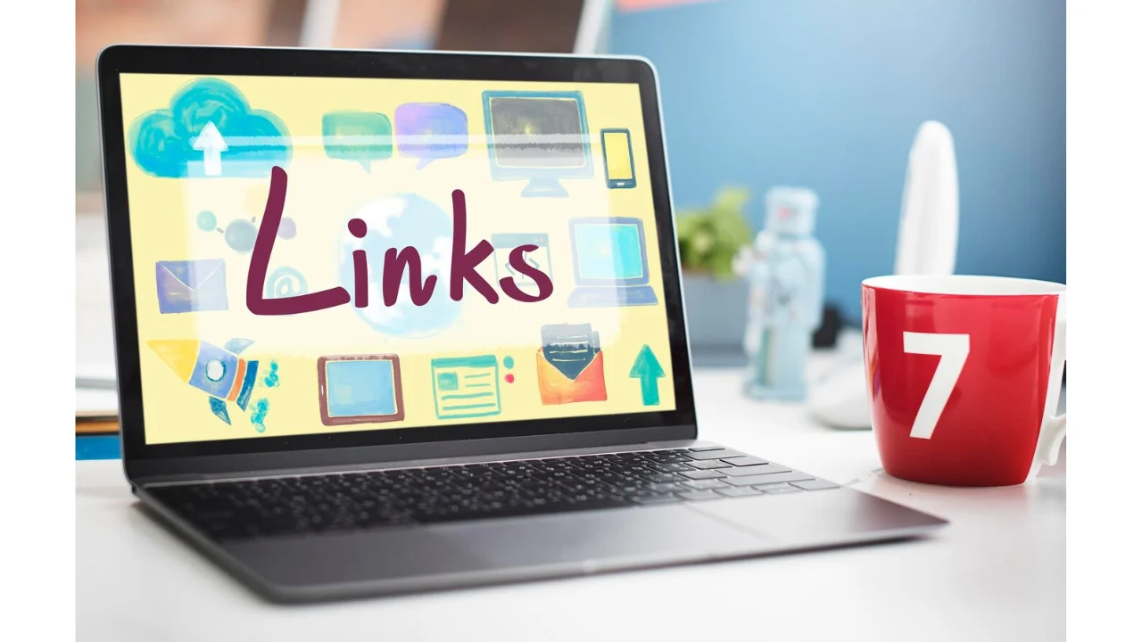 backlinks