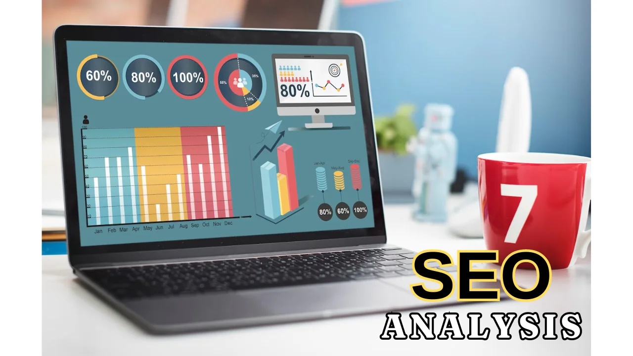 seo-analysis