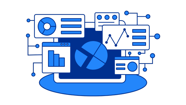 comprehensive-analytics-overview