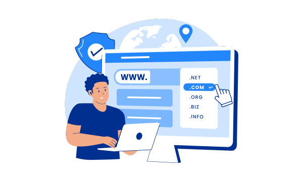 daily-domain-monitoring