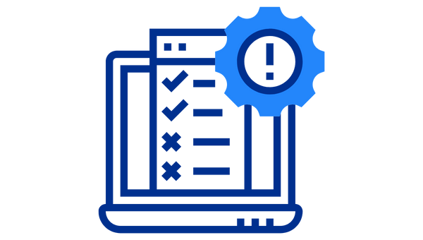 domain-blacklist-monitoring