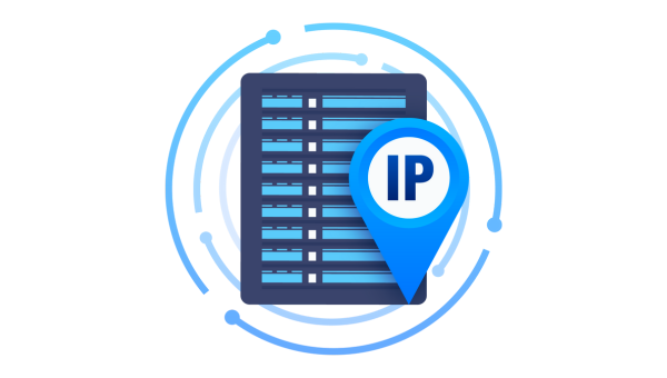 ip-and-country-management