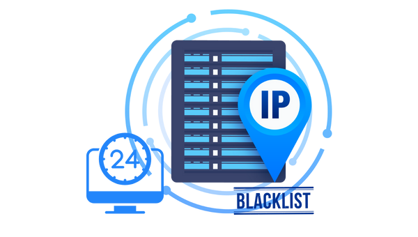 ip-blacklist-monitoring