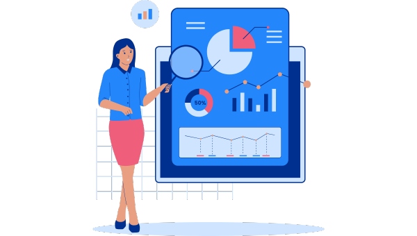 monthly-traffic-insights