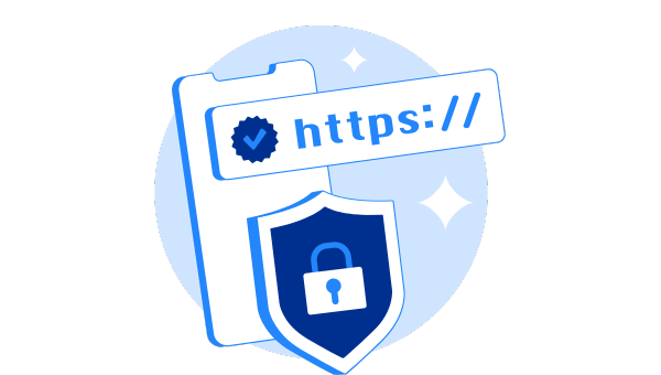 ssl-certificate-issuance