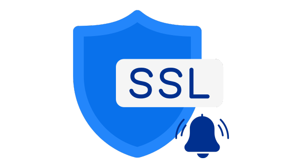 ssl-expiry-alerts