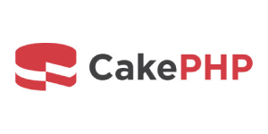 Cake php Digital Marketing Services