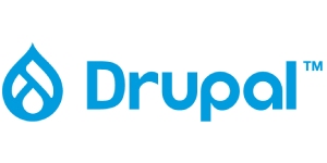 Drupal Digital Marketing Services