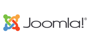 Joomla Digital Marketing Services