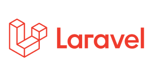Laravel Digital Marketing Services