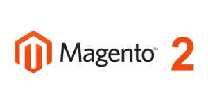 Magento 2 Digital Marketing Services