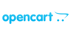 Opencart Digital Marketing Services