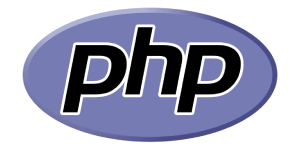 Php Digital Marketing Services