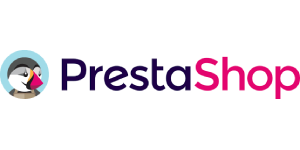 Prestashop Digital Marketing Services