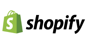 Shopify Digital Marketing Services