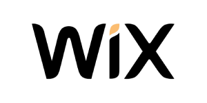 Wix Digital Marketing Services