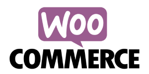 Woo Commerce Digital Marketing Services