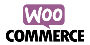 woocommerce