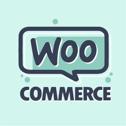 WooCommerce Integration with SendX (Email Marketing Software)