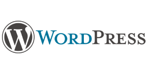 Wordpress Digital Marketing Packages