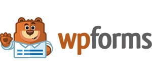 wp forms