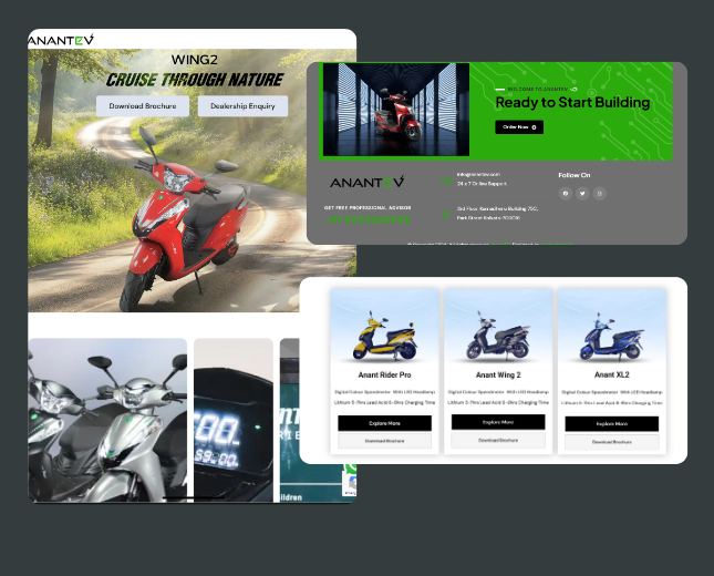 anantev.com