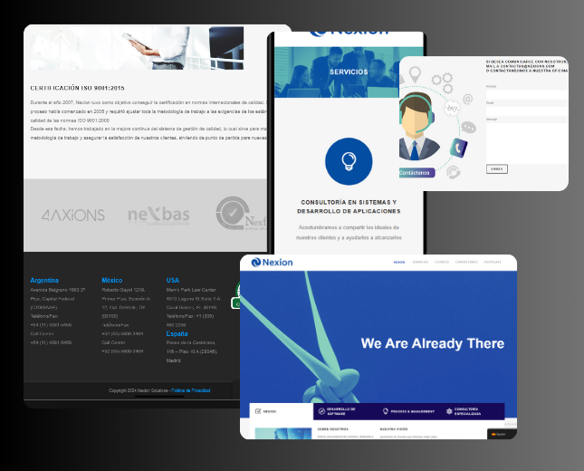 https://nexions.com/