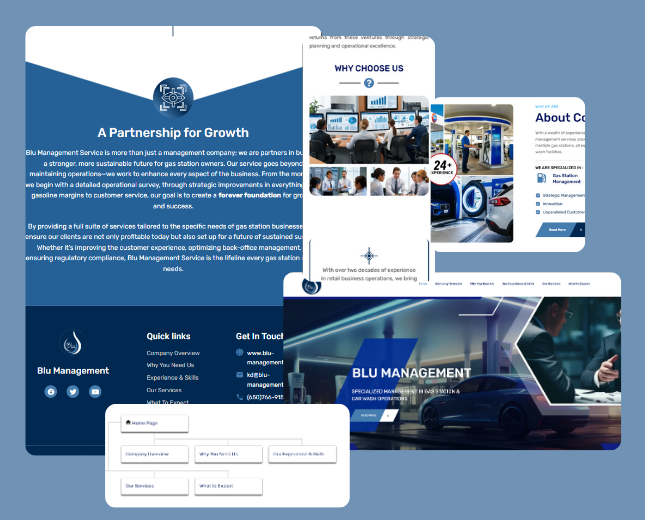 blu-management.com