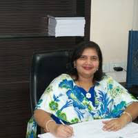 Client Testimonial Image