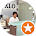 Client Testimonial Image
