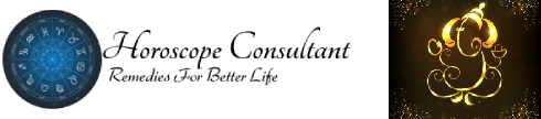 Client Testimonial Image