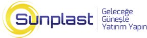 Client Testimonial Image
