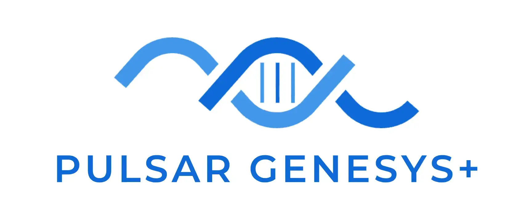 biohackplasma