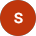 Client Testimonial Image