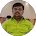 Dadasaheb Bagnar