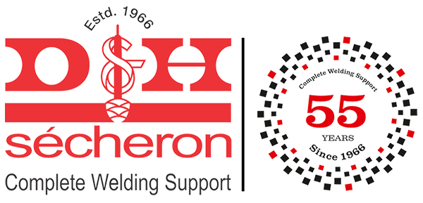 DnH Secheron