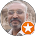 Jaykishan Patel