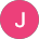 Jimish Joshi