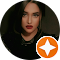 Prerrna Agarwal