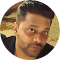 RAVINDRA SATHE